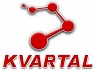 KVARTAL