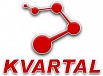 KVARTAL
